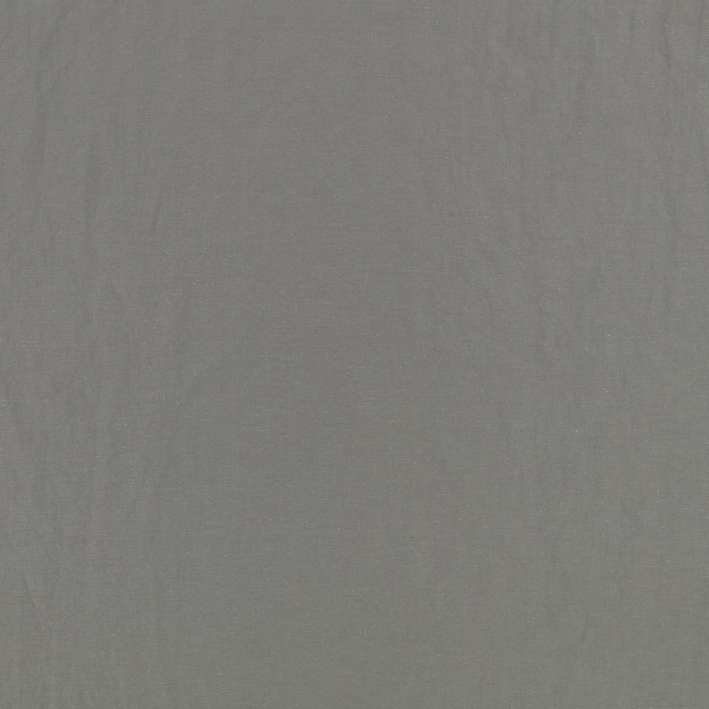 Zinc Textile Enzo Aviator