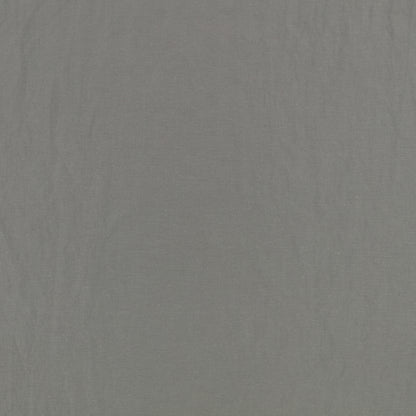 Zinc Textile Enzo Aviator
