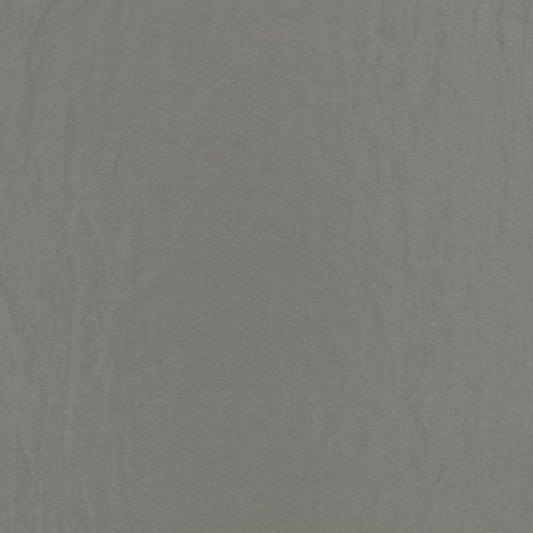 Zinc Textile Enzo Aviator