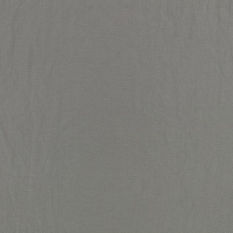 Zinc Textile Enzo Aviator