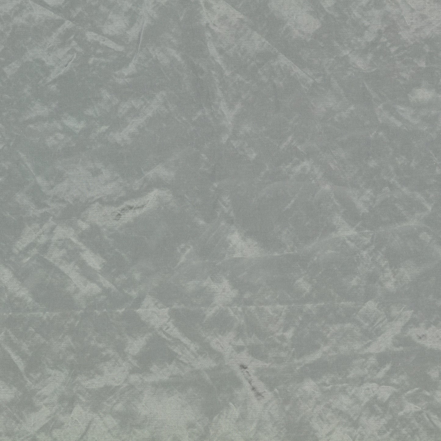 Zinc Textile Enzo Seafoam