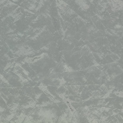 Zinc Textile Enzo Seafoam