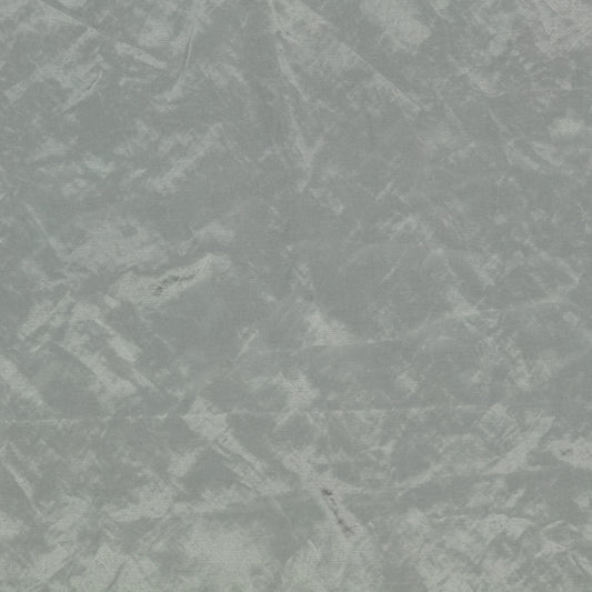 Zinc Textile Enzo Seafoam