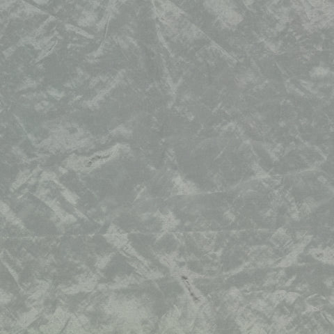Zinc Textile Enzo Seafoam