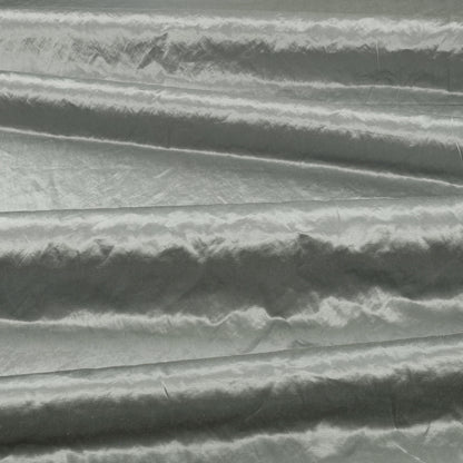 Zinc Textile Enzo Seafoam