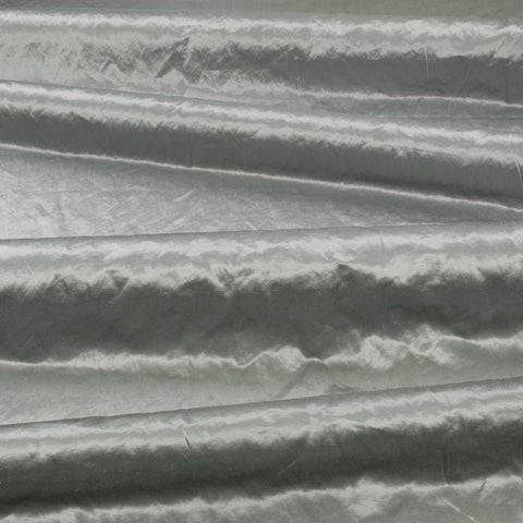 Zinc Textile Enzo Seafoam