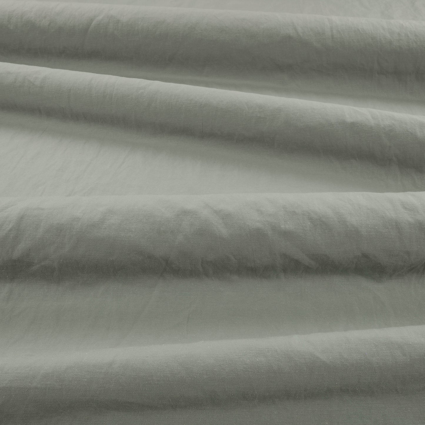 Zinc Textile Enzo Seafoam