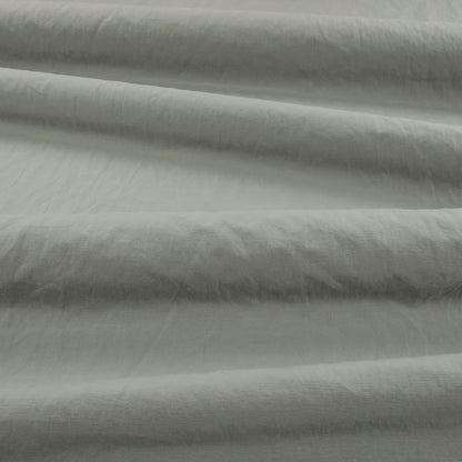 Zinc Textile Enzo Seafoam