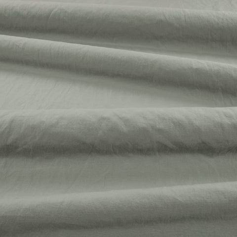 Zinc Textile Enzo Seafoam