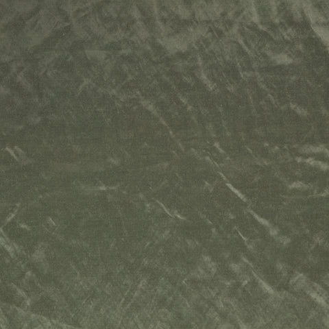 Zinc Textile Enzo Racing