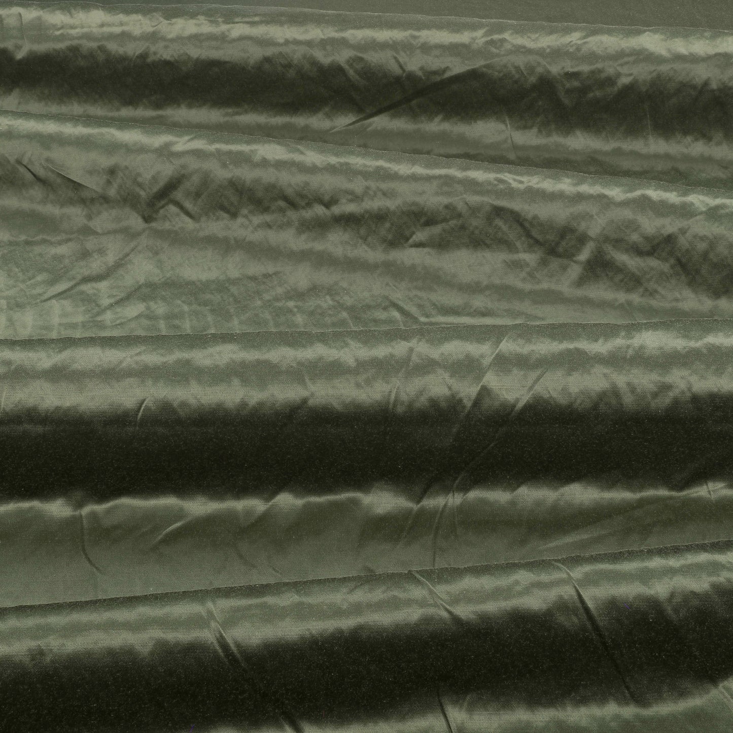 Zinc Textile Enzo Racing