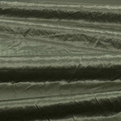 Zinc Textile Enzo Racing