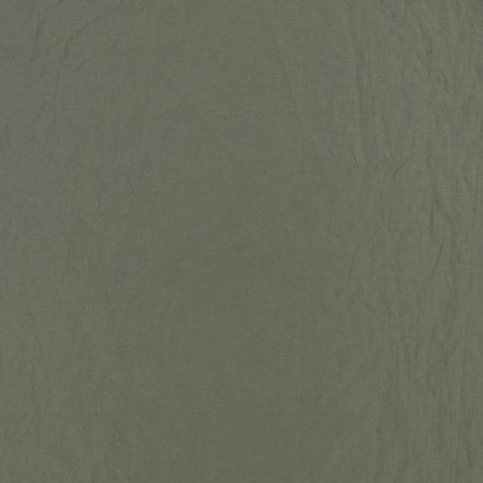 Zinc Textile Enzo Racing