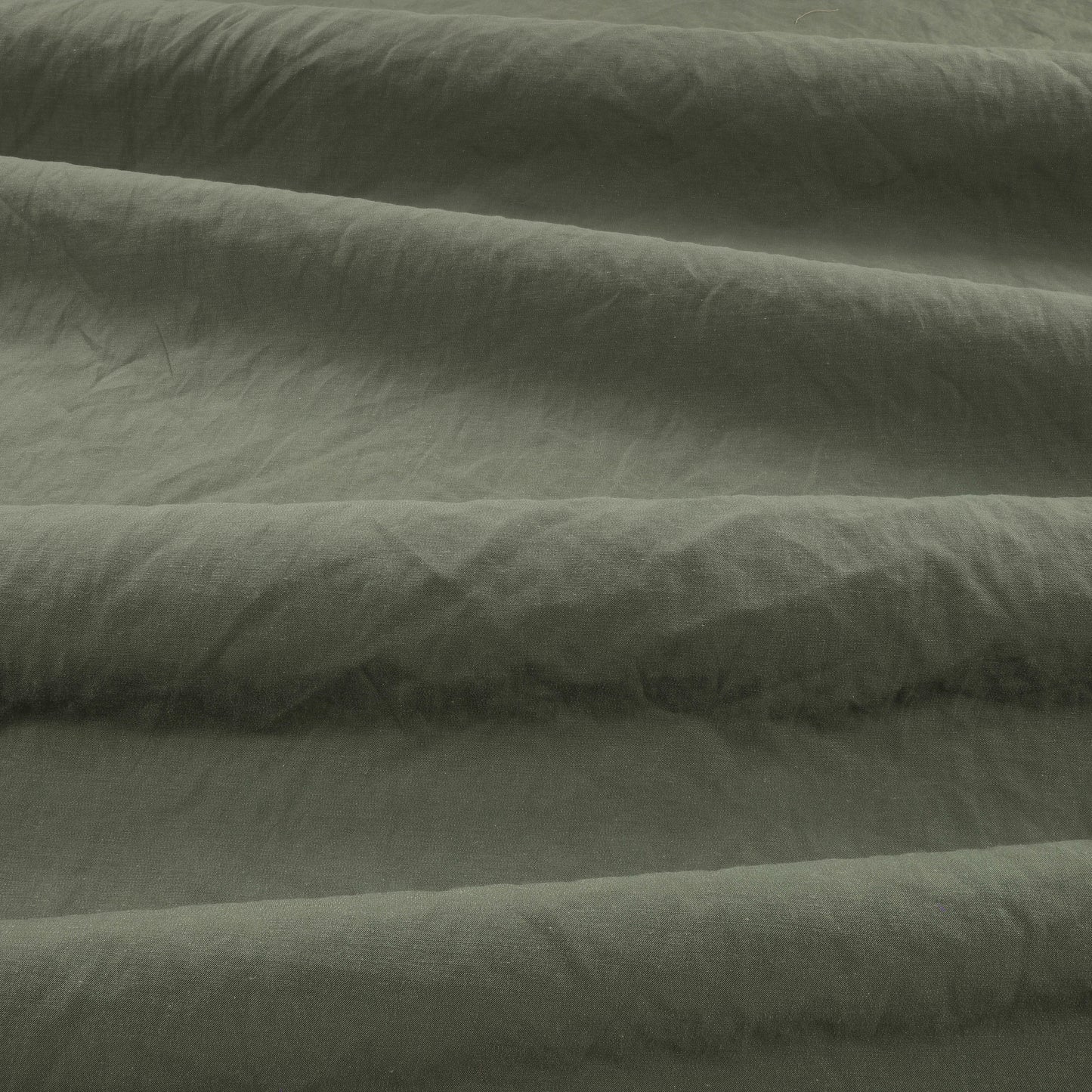 Zinc Textile Enzo Racing