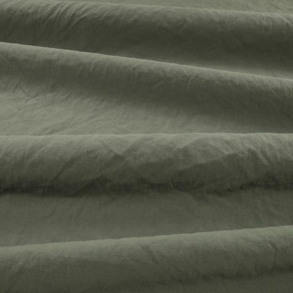 Zinc Textile Enzo Racing