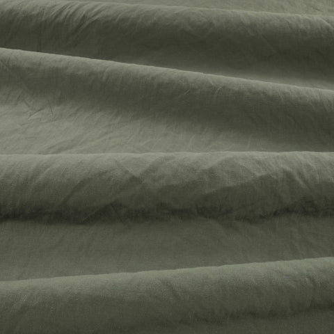 Zinc Textile Enzo Racing