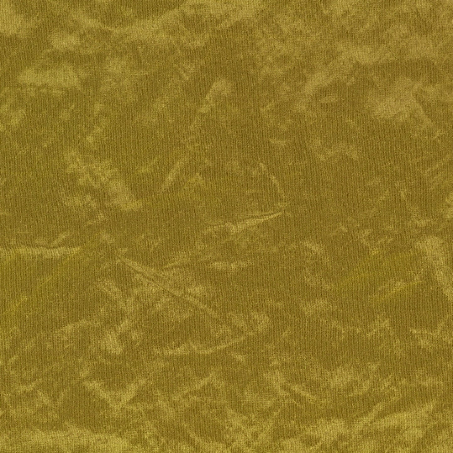 Zinc Textile Enzo Olive
