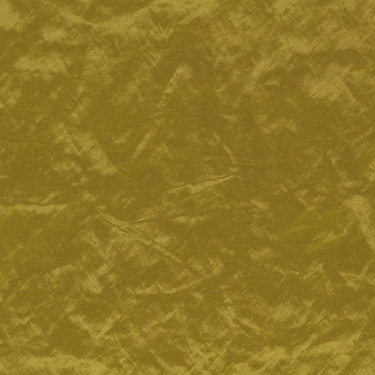 Zinc Textile Enzo Olive