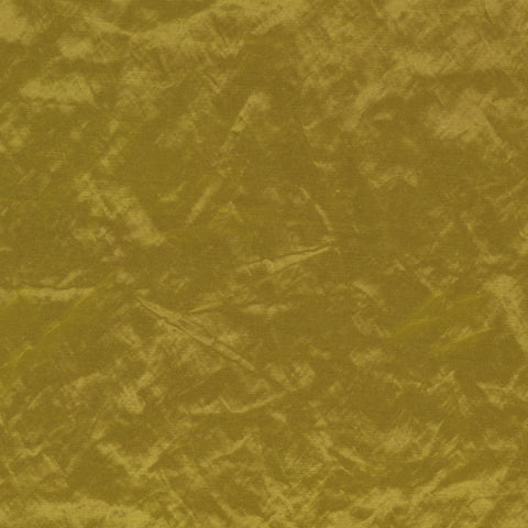 Zinc Textile Enzo Olive