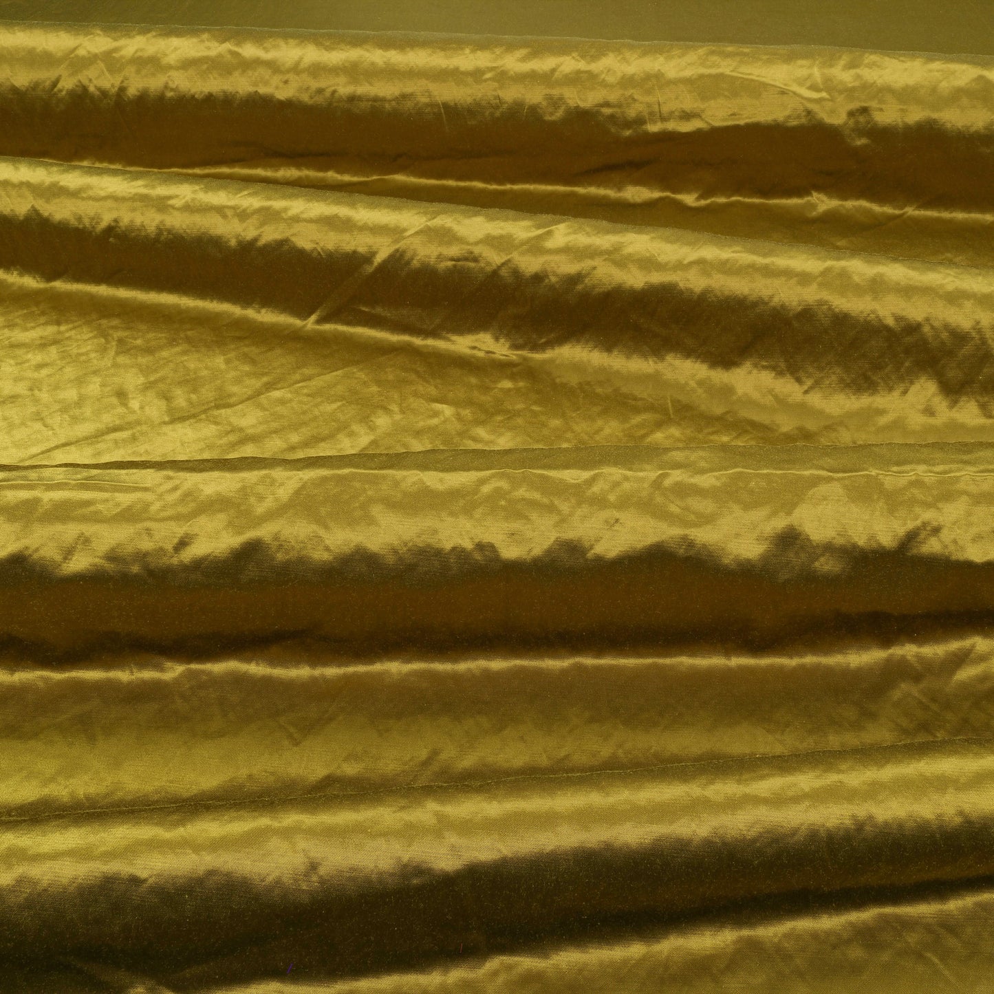 Zinc Textile Enzo Olive