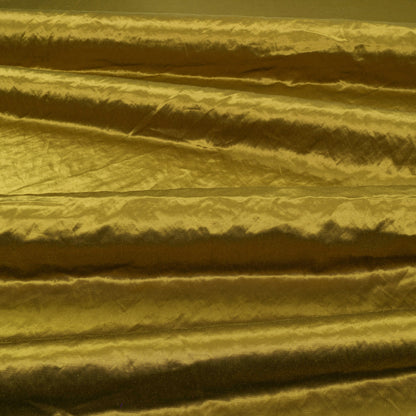 Zinc Textile Enzo Olive