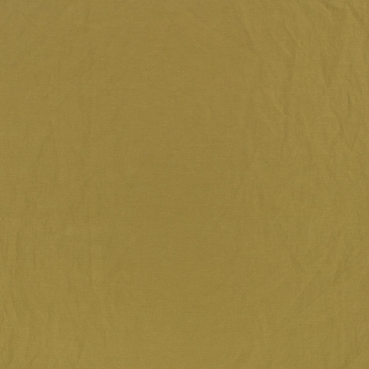 Zinc Textile Enzo Olive