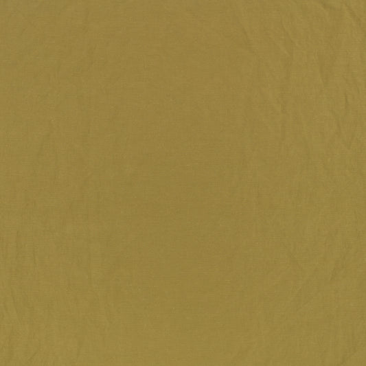 Zinc Textile Enzo Olive