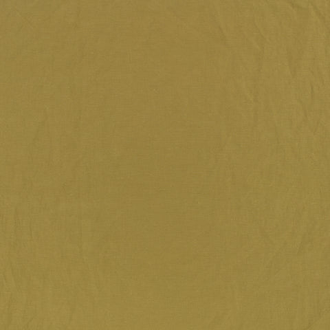 Zinc Textile Enzo Olive