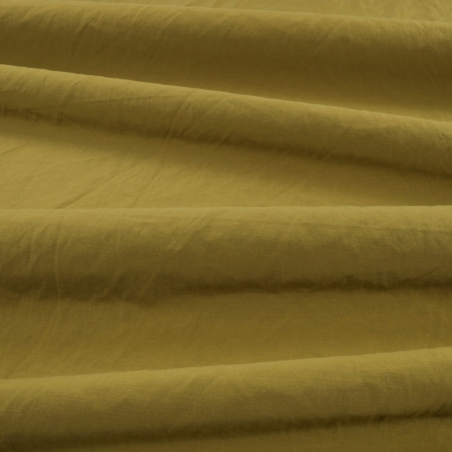 Zinc Textile Enzo Olive