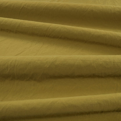 Zinc Textile Enzo Olive