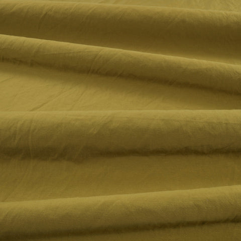 Zinc Textile Enzo Olive