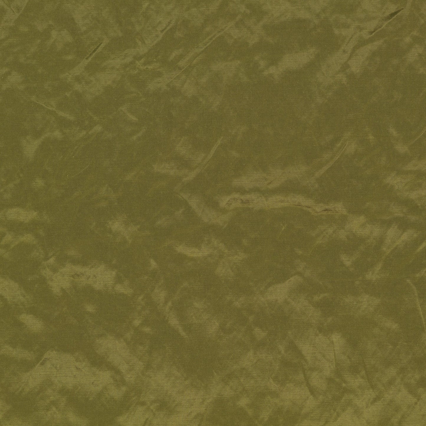 Zinc Textile Enzo Cypress