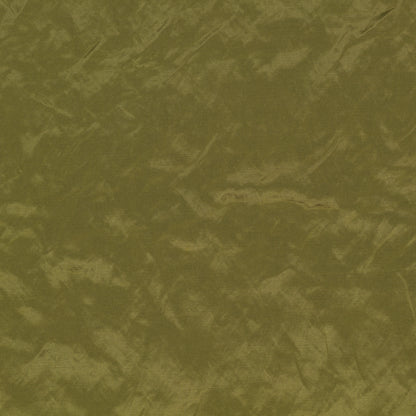 Zinc Textile Enzo Cypress