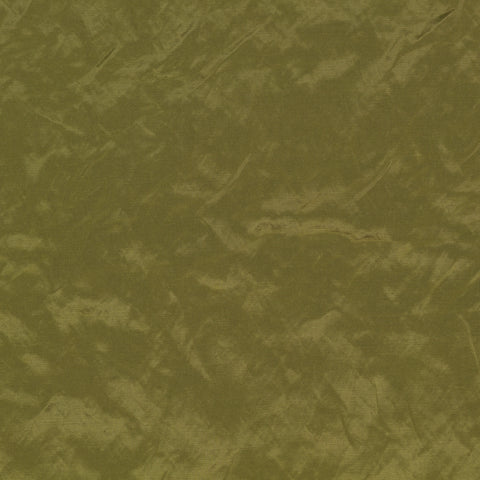Zinc Textile Enzo Cypress