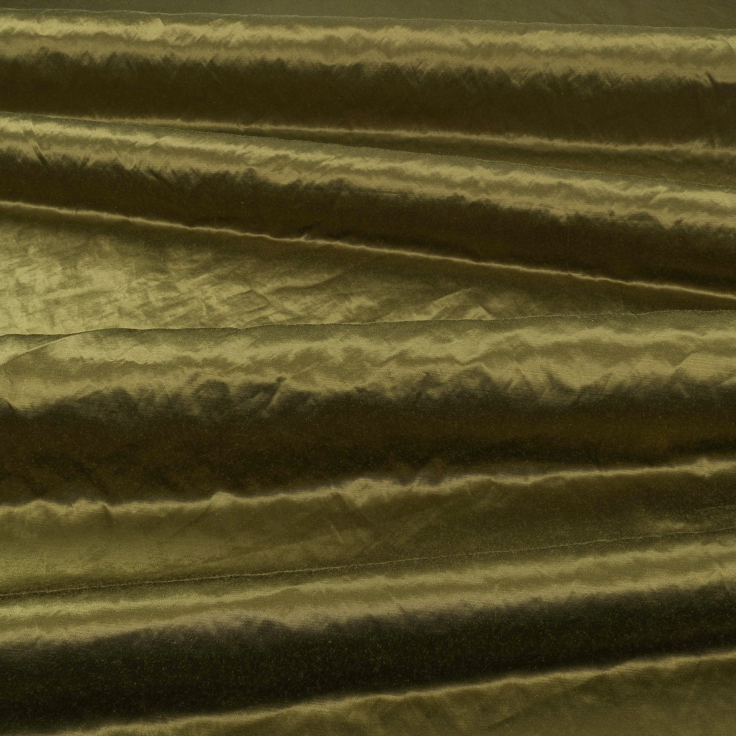 Zinc Textile Enzo Cypress