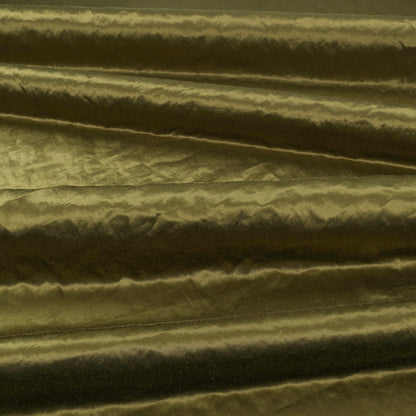Zinc Textile Enzo Cypress