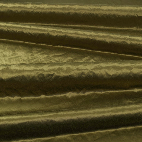 Zinc Textile Enzo Cypress