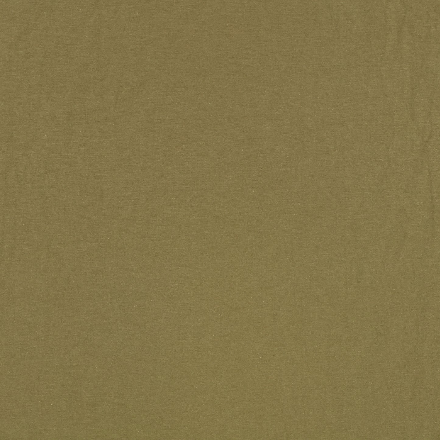 Zinc Textile Enzo Cypress