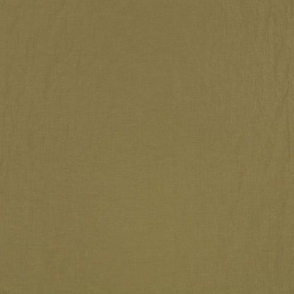 Zinc Textile Enzo Cypress