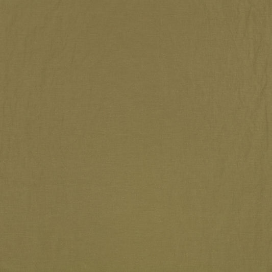 Zinc Textile Enzo Cypress