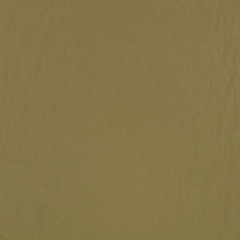 Zinc Textile Enzo Cypress