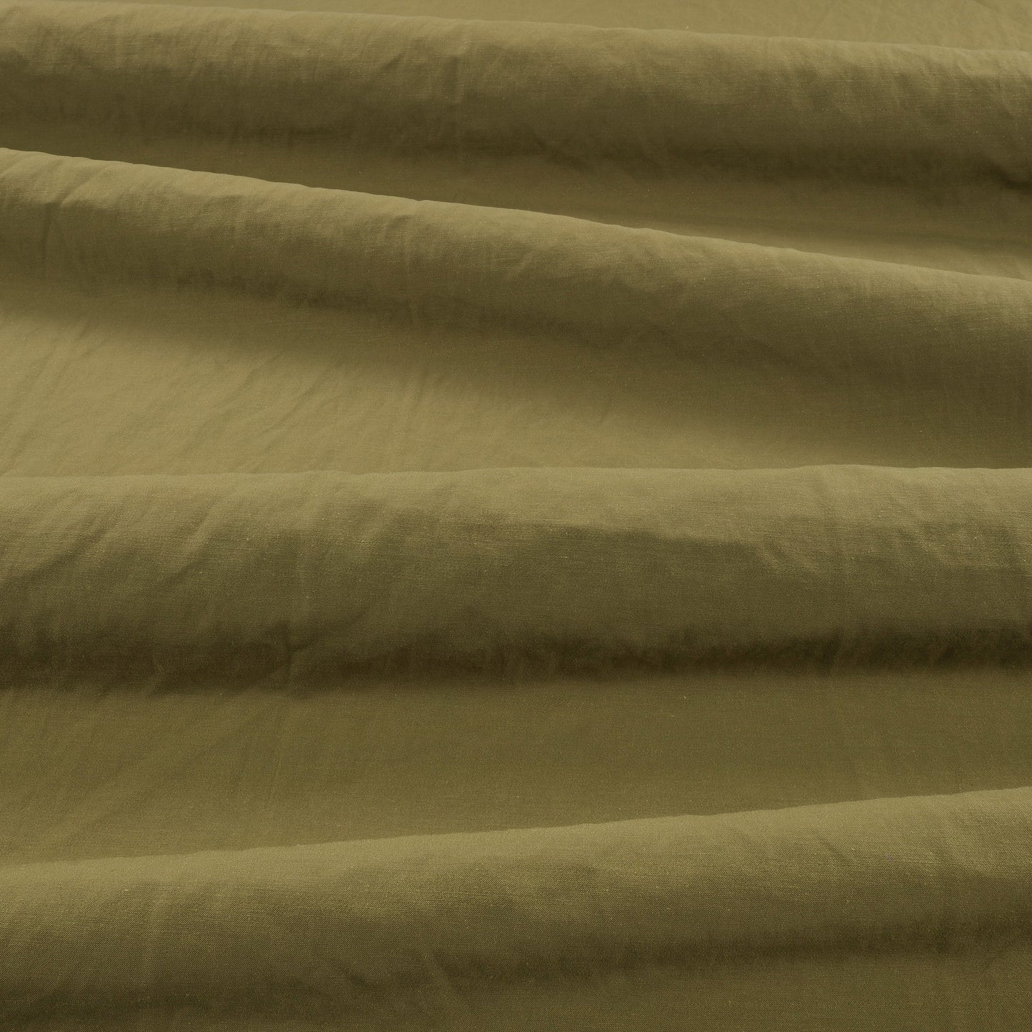 Zinc Textile Enzo Cypress