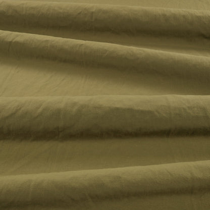 Zinc Textile Enzo Cypress
