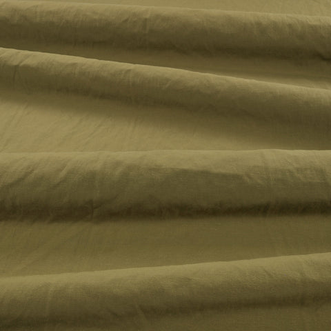 Zinc Textile Enzo Cypress