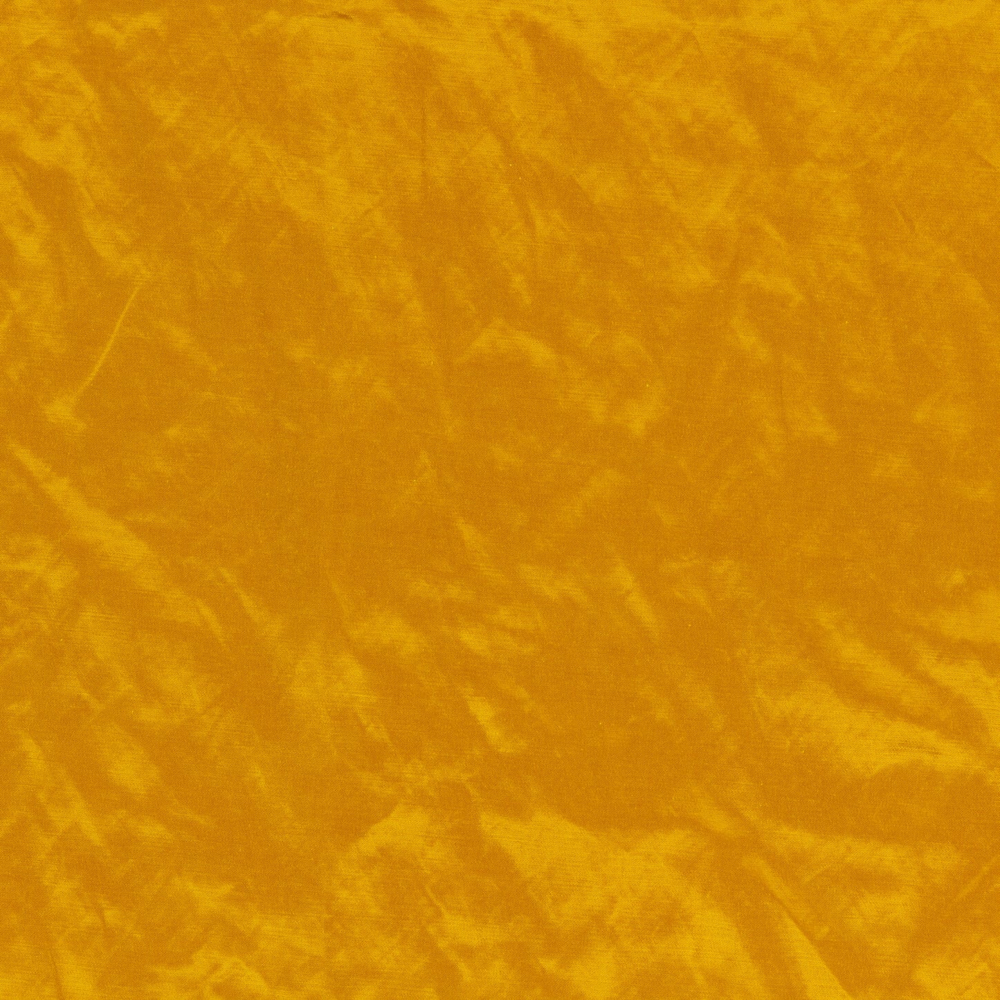 Zinc Textile Enzo Ochre