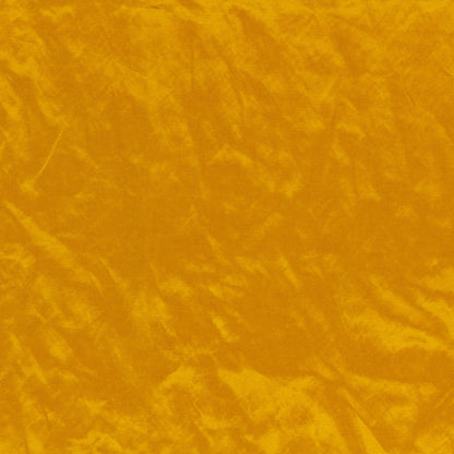 Zinc Textile Enzo Ochre