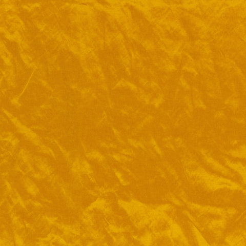 Zinc Textile Enzo Ochre
