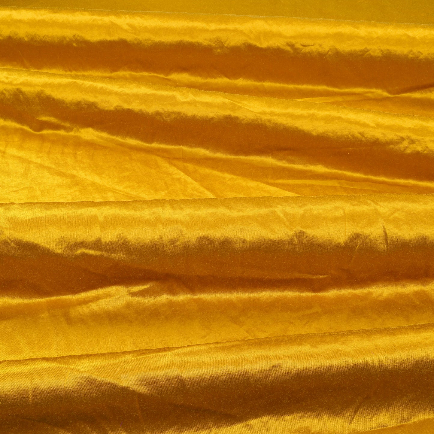 Zinc Textile Enzo Ochre