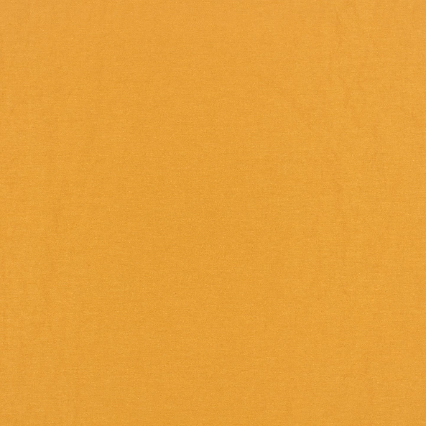 Zinc Textile Enzo Ochre