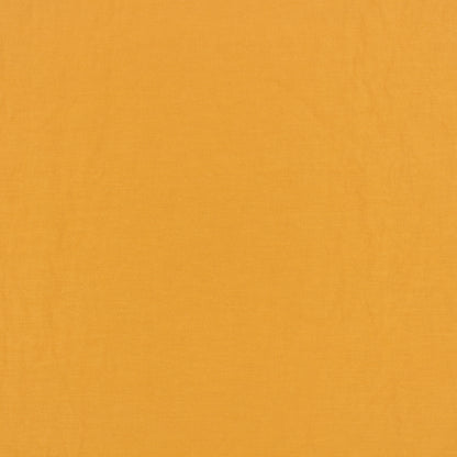 Zinc Textile Enzo Ochre